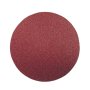 Tork Craft Sanding Disc 125MM Fine 180G 5 Hook & Loop