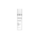 Age Element Firming Cream 50ML