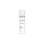 Age Element Firming Cream 50ML
