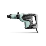 Hikoki Rotary Hammer Sds – Max 12.2 Joules DH45MEY