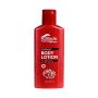 Portia M Pomegranate Body Lotion Men 400ML