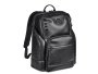 Alex Varga Portofino Leather Laptop Bag