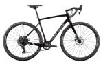 Titan Racing Switch Sport Alloy. Gravel Bike Medium
