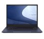 Asus Expertbook B7402FBA-I716512B1X Core I7 Notebook