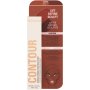 Revolution Fast Base Contour Stick Dark 4.3G