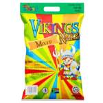 Viking Naks Mixed Flavours 50X16GR