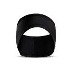 Ear Warmers - Black