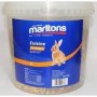 Marltons Cuisinef Or Rabbits 5KG Bucket