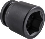 3 4"" Drive 6PT Impact Socket