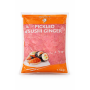 Pickled Sushi Ginger 1.5KG