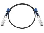 Linkbasic Direct Attached SFP28 1M 25G Uplink Cable