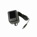 Zebex 100 240 V Ac Adaptor 11 S 500003 90 A Z 3191 AC Adaptor