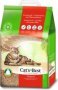 Cat& 39 S Best Oko Plus Clumping Eco Cat Litter - Original 8.6KG/ 20L