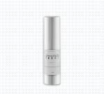 Opalesce Rejuvenating Eye Cream