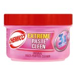 Chemico Paste 500G