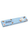 Torroncini Teneri Con Pistacchi 130G