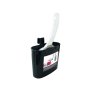 Cat Litter Scoop And Holder
