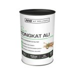 Tongkat Ali 60 Capsules