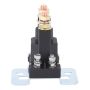 500A 12V Battery Isolator Relay For Car Power Switch