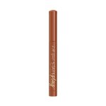 Stay & Play Lip Crayon Truly Yours