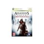 Assassins Creed Brotherhood - Xbox 360 - Pre-owned