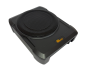 STEALTH-10I 10 10000W Underseat Active Subwoofer