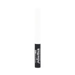 Liquid Liner - Onyx