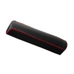 Yclnfc Leather Car Handbrake Cover For Volkswagen Vw Golf Viii Vi V Iv III II I Mk 8 7 6 5 4 3 R