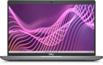Dell Inspiron 5440 14.0IN Fhd Notebook