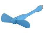 Computer USB Fan
