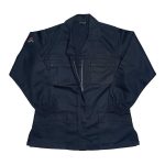 CONTI Womens Flame Retardant & Acid Resistant Jacket