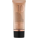 Catrice Ten Sational 10 In 1 Dream Primer 020 - Warm Caramel