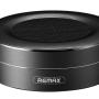 Remax 3W Bluetooth Speaker RB-M13 - Black