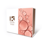 Kalahari Dry & Dehydrated Kit - Hydrate Your Skin Today