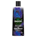 Bodywash 400ML Exhilarated