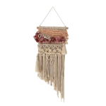 Sheli Macraweave Wall Hanging