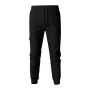 Men Outdoor Cargo Pant Lightweight Tactical Pant Jogger Classic Fit Pocket