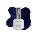 Zaharah Colorgloss 059