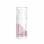 Soothing Eye Contour Cream 15ML