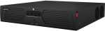 Hikvision DS-9664NXI-I8 S Acusense 64 Channel Nvr 384 Mbps Incoming Bandwidth 256 Mbps Outgoing Bandwidth RJ45 10 100 1000 M