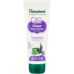 Himalaya Baby Diaper Rash Cream 100ML