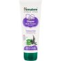 Himalaya Baby Diaper Rash Cream 100ml