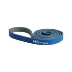 Hs Fitness Power Band Light Resistance 8-20KG