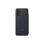 Samsung S-view Flip Case Galaxy A33 5G