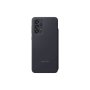 Samsung S-view Flip Case Galaxy A33 5G