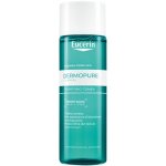 Eucerin Dermopure Purifying Toner 200ML