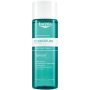 Eucerin Dermopure Purifying Toner 200ML