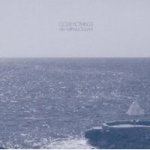 Life Without Sound Vinyl Record
