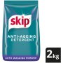 Skip Stain Removal Auto Washing Powder Detergent 2KG