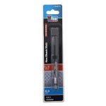 Fox Hex Shank Stub Hss 8.0 X 59MM